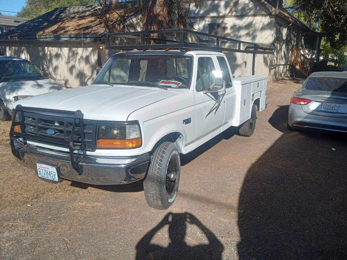 F250-1995-white-1