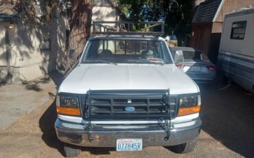 F250-1995-white-2