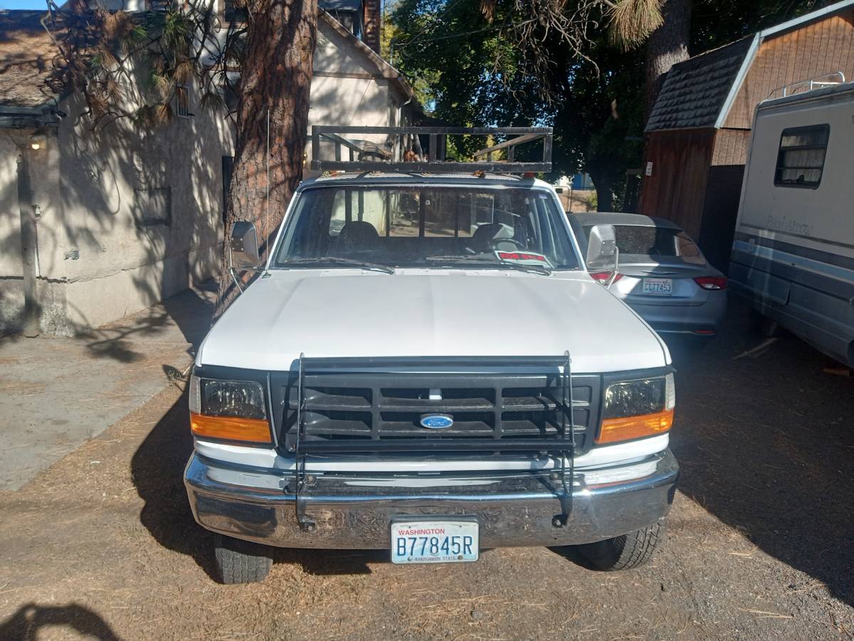 F250-1995-white-2