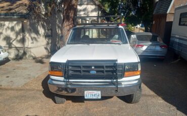 F250-1995-white-3