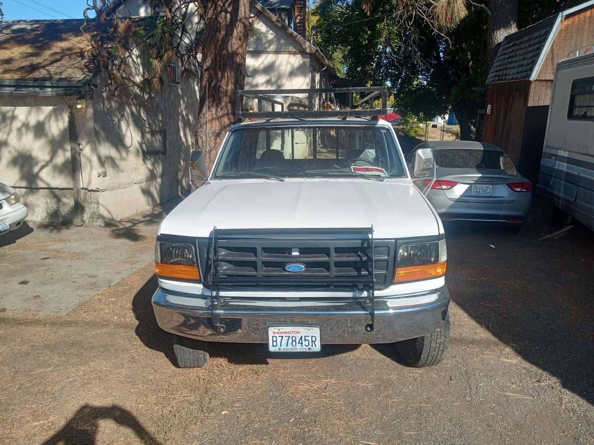 F250-1995-white-3