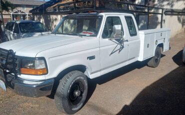 F250-1995-white-4