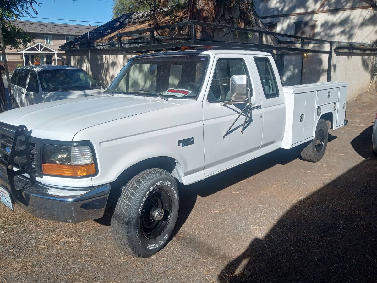 F250-1995-white-4