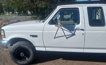 F250-1995-white-5