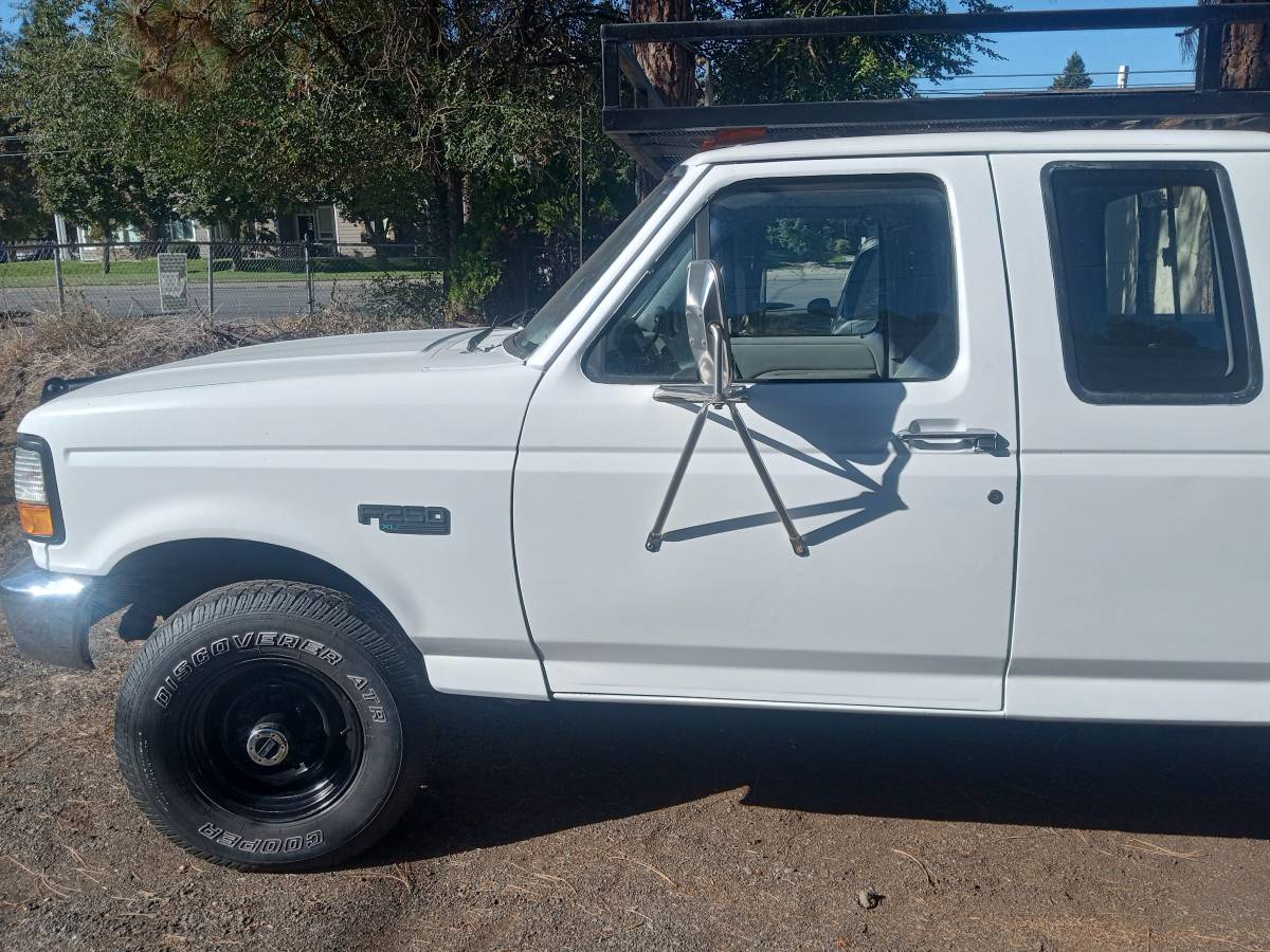 F250-1995-white-5