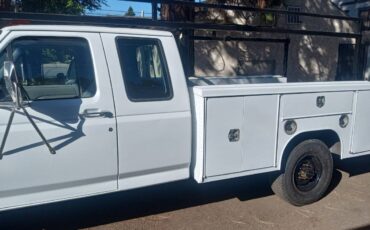 F250-1995-white-6