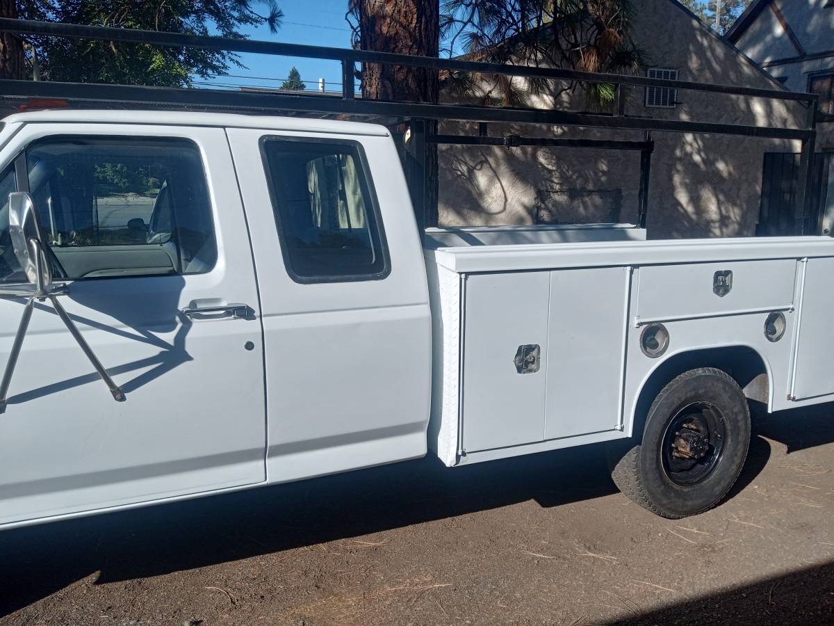 F250-1995-white-6