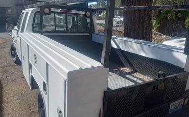 F250-1995-white-7