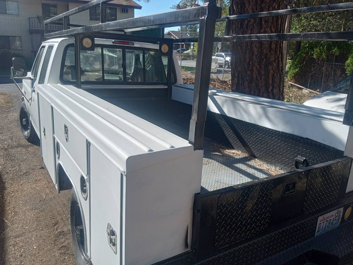 F250-1995-white-7