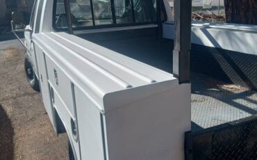 F250-1995-white-8