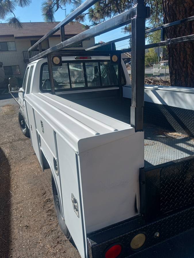 F250-1995-white-8