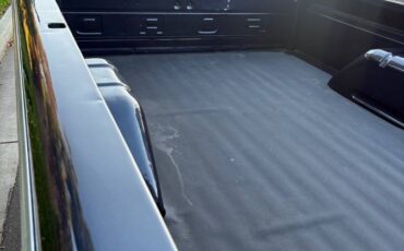 F250-camper-special-1966-blue-1