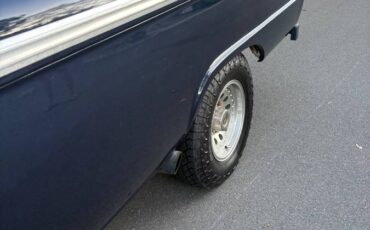 F250-camper-special-1966-blue-12