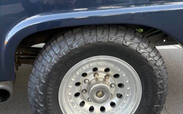 F250-camper-special-1966-blue-2