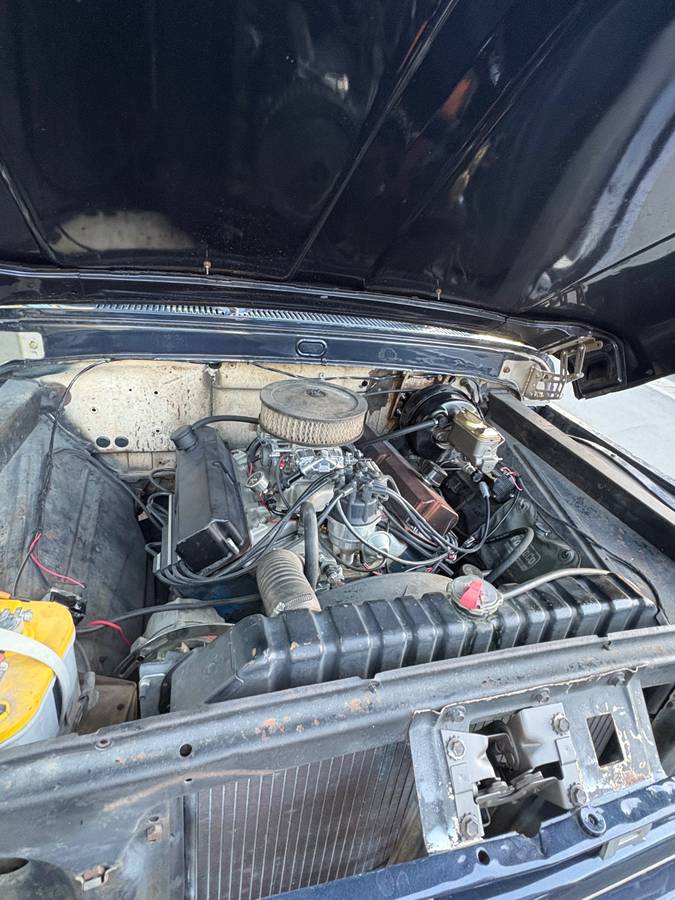 F250-camper-special-1966-blue-3