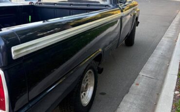 F250-camper-special-1966-blue