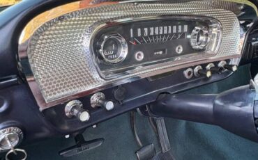 F250-camper-special-1966-blue-4
