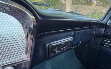 F250-camper-special-1966-blue-5