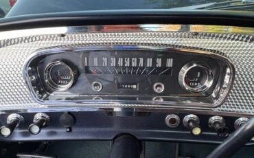 F250-camper-special-1966-blue-6