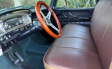 F250-camper-special-1966-blue-8
