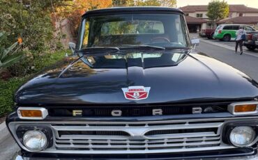 F250-camper-special-1966-blue-9