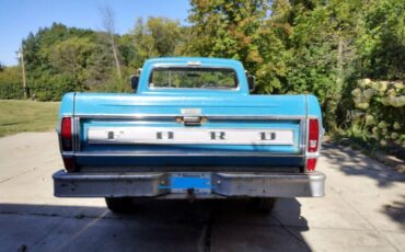 F250-ranger-1969-blue-1