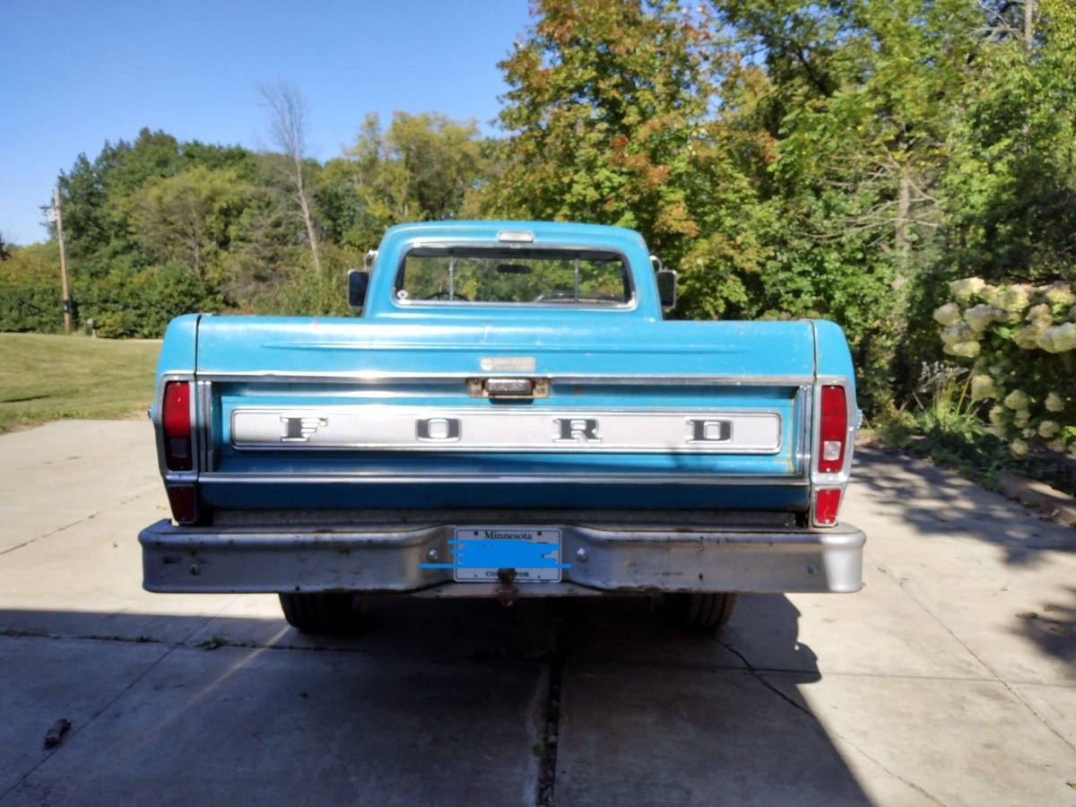 F250-ranger-1969-blue-1