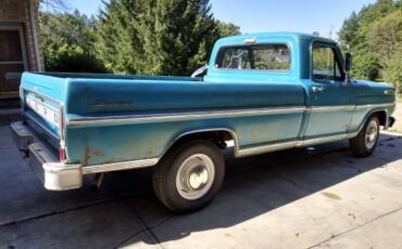 F250-ranger-1969-blue-2