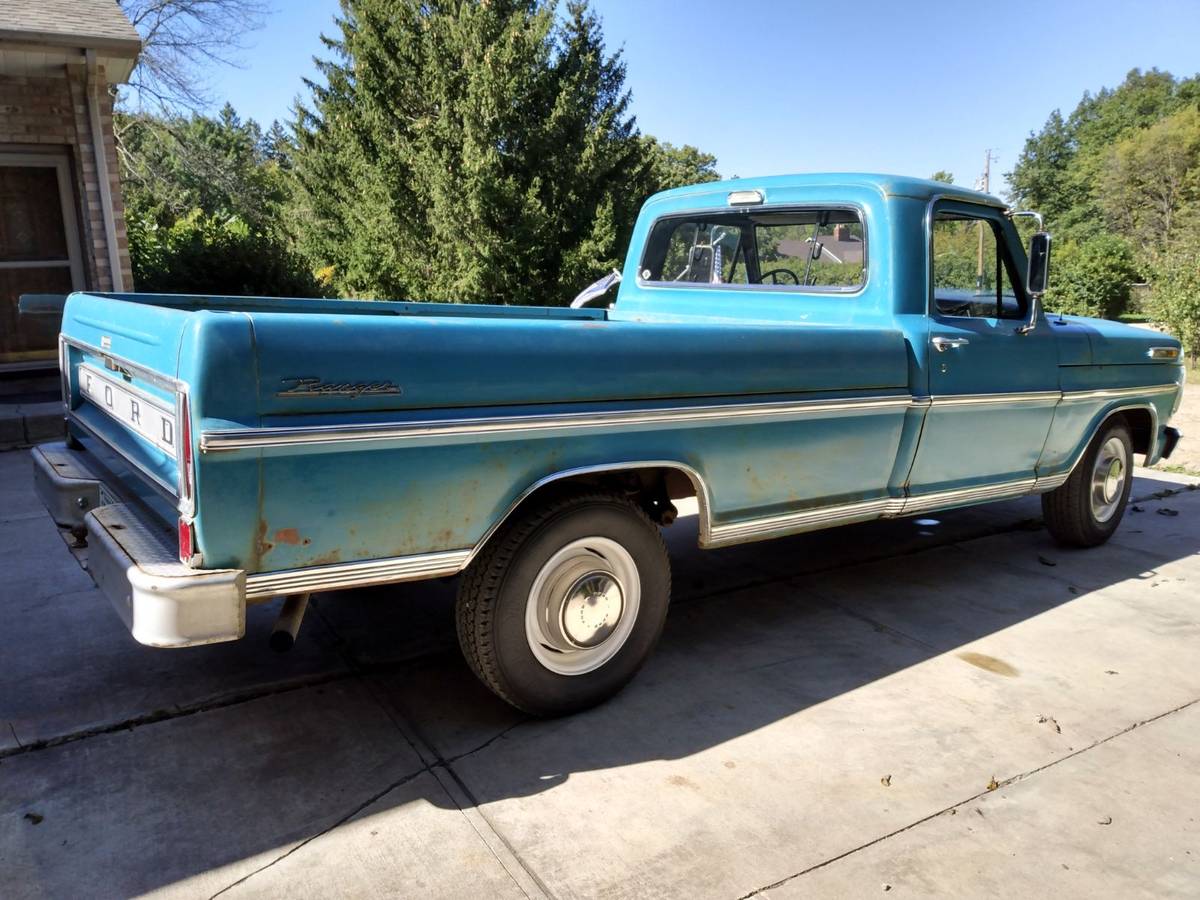 F250-ranger-1969-blue-2