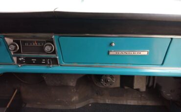 F250-ranger-1969-blue-3