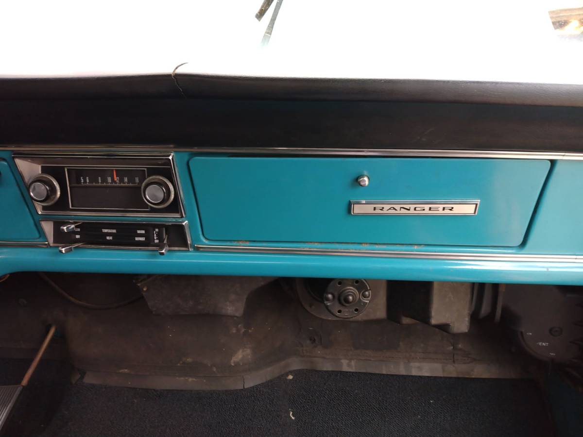 F250-ranger-1969-blue-3