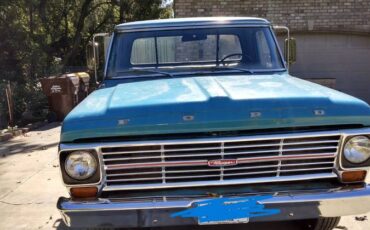 F250-ranger-1969-blue