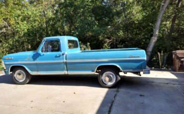 F250-ranger-1969-blue-4