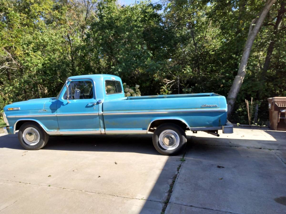 F250-ranger-1969-blue-4