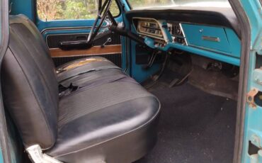 F250-ranger-1969-blue-5