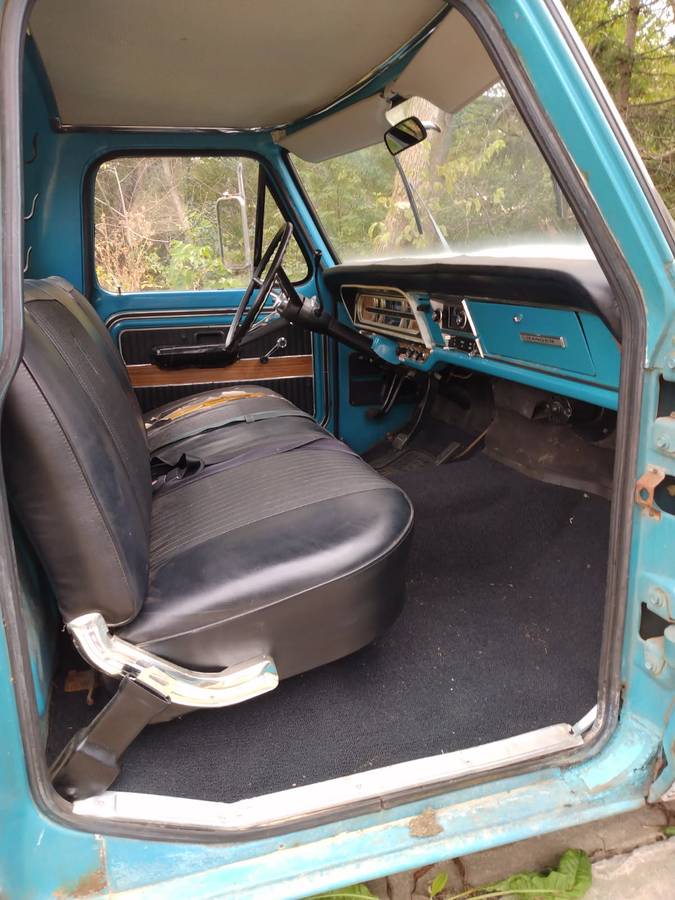 F250-ranger-1969-blue-5