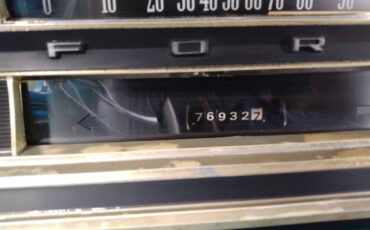 F250-ranger-1969-blue-6
