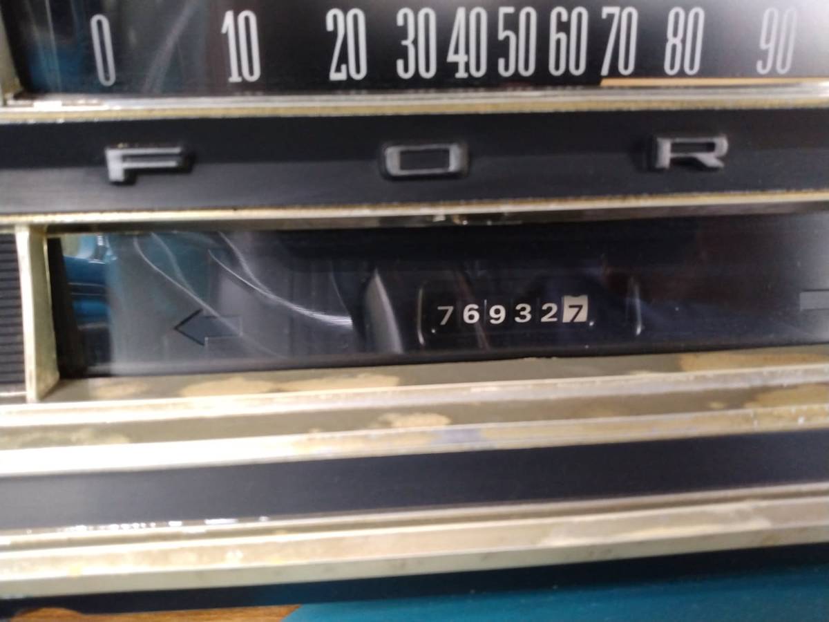 F250-ranger-1969-blue-6