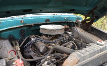 F250-ranger-1969-blue-7