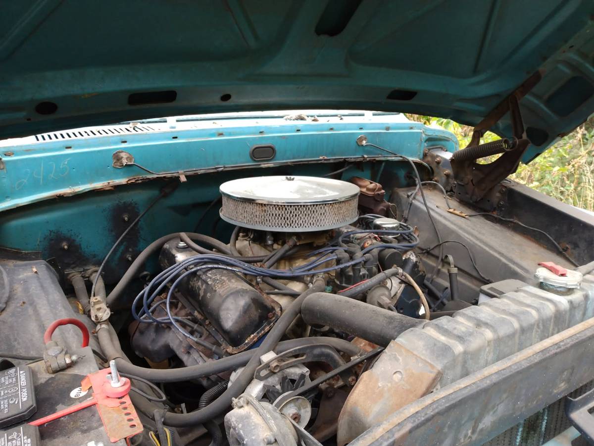 F250-ranger-1969-blue-7