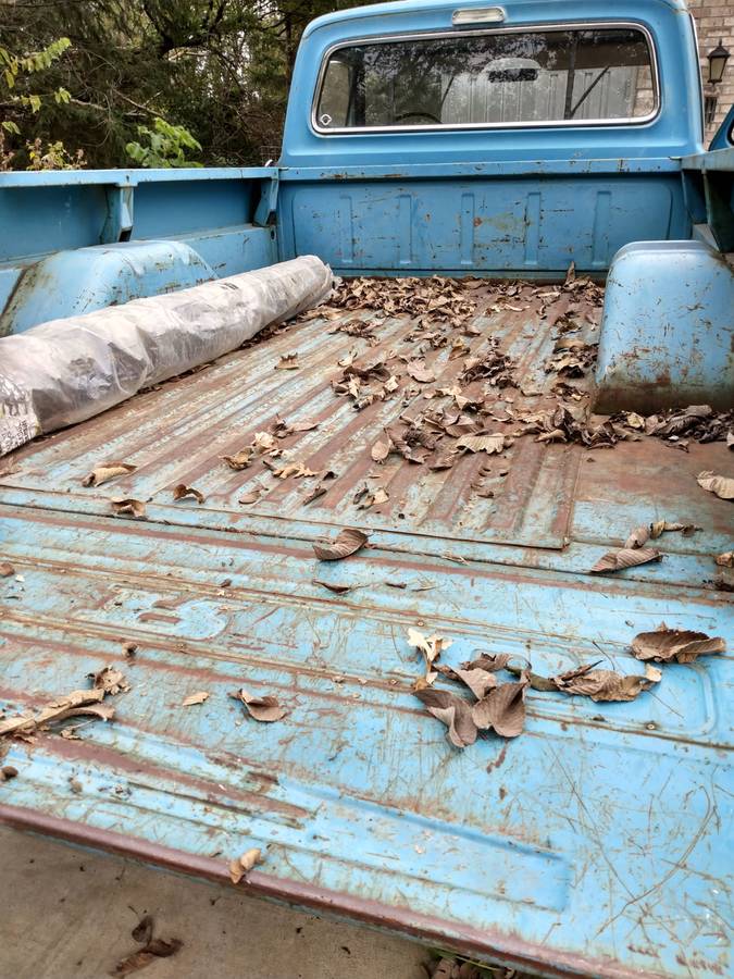 F250-ranger-1969-blue-8