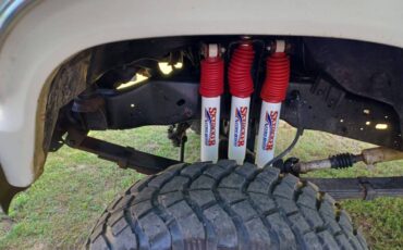 F250-xlt-lariat-ford-1986-white-1