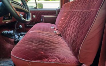 F250-xlt-lariat-ford-1986-white