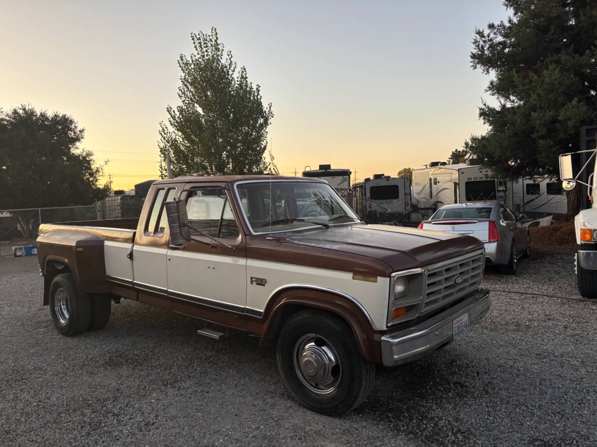 F350-1984-green-1