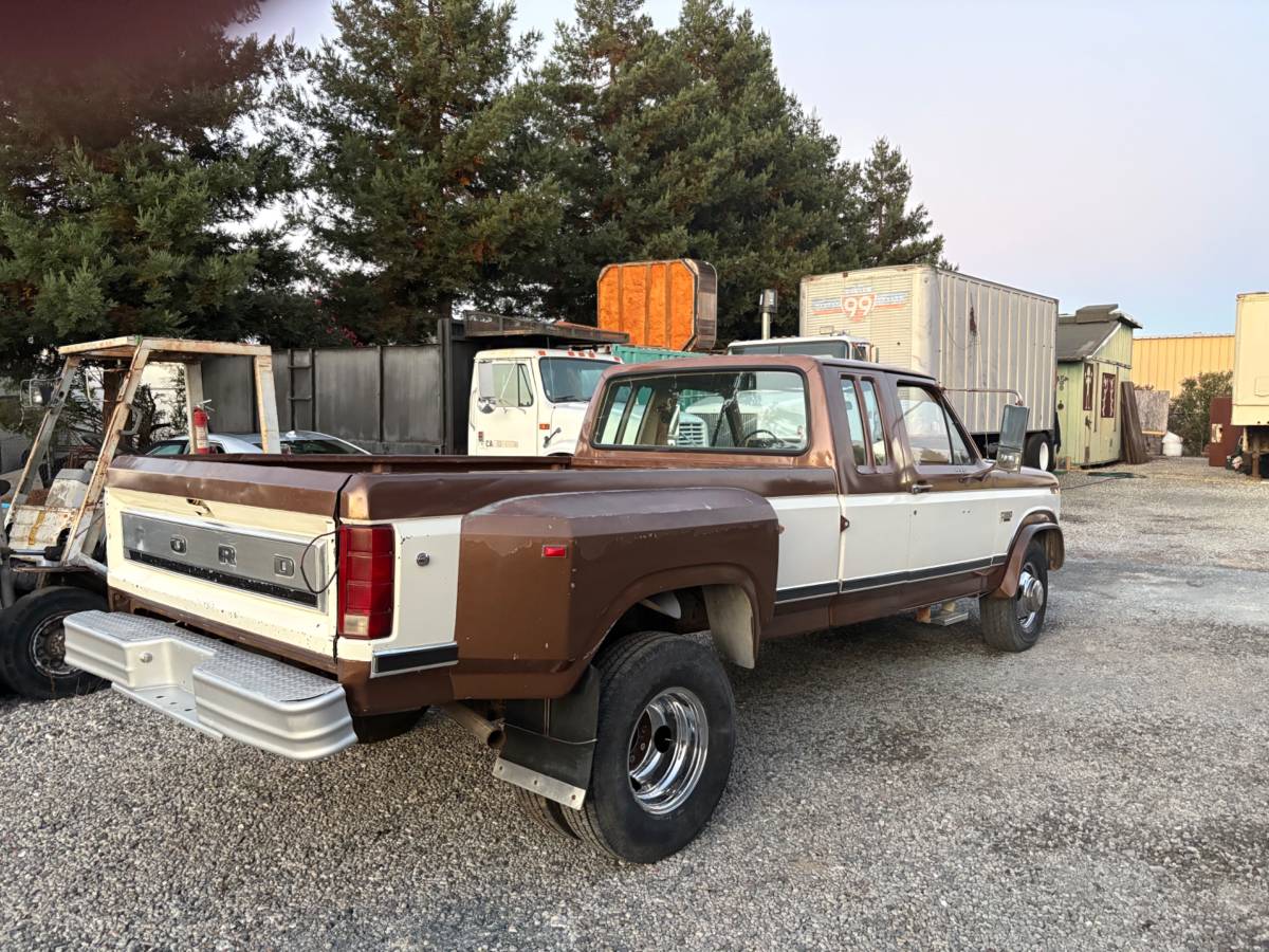 F350-1984-green-2