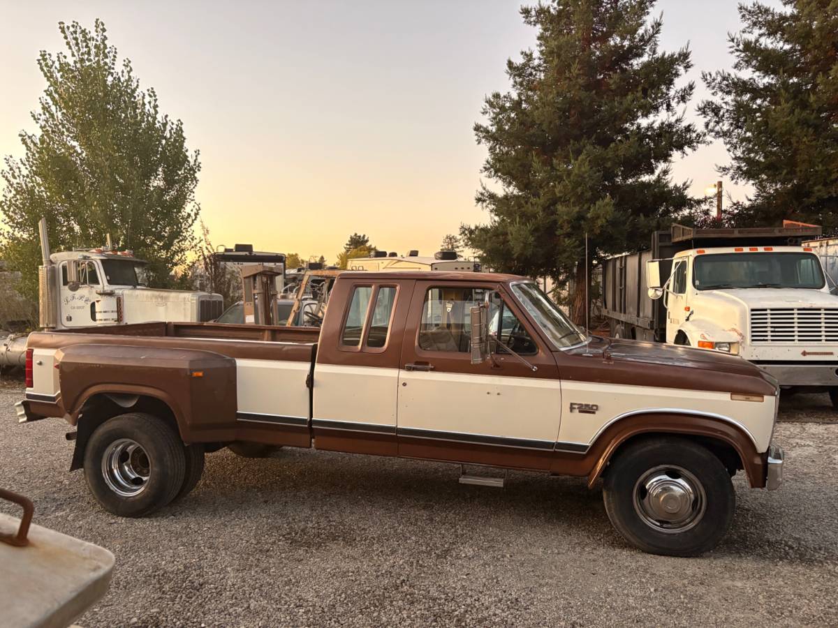 F350-1984-green-3