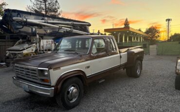 F350-1984-green