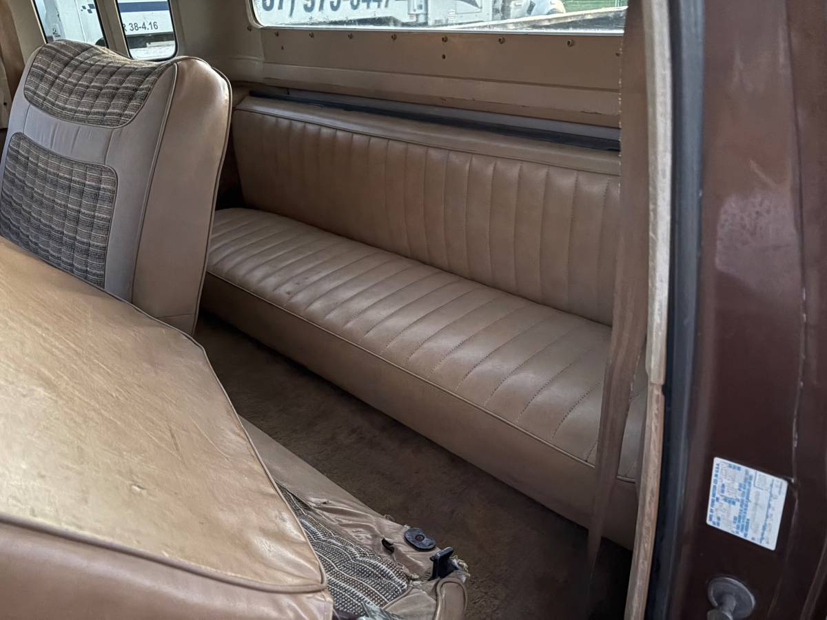 F350-1984-green-4
