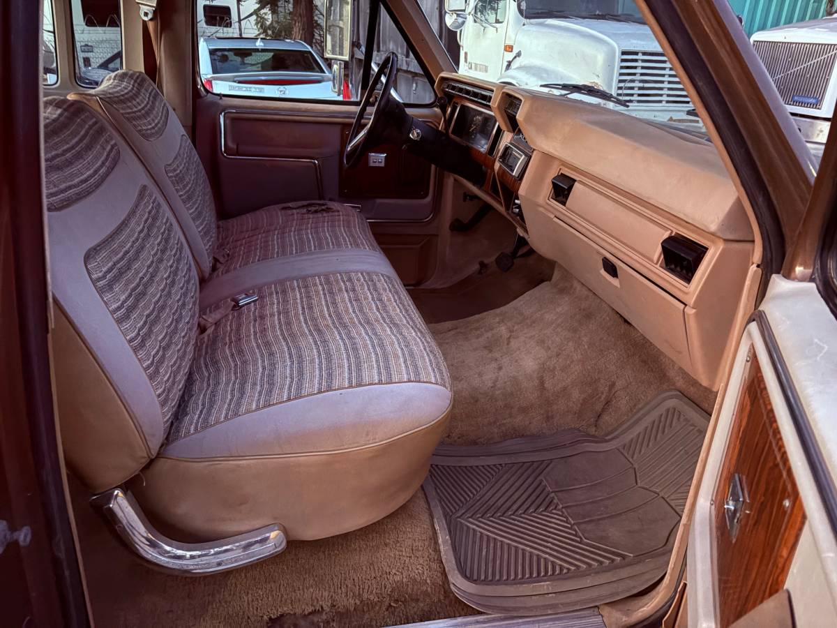 F350-1984-green-5