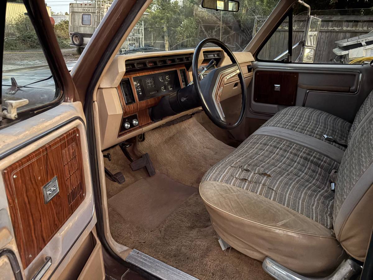 F350-1984-green-6